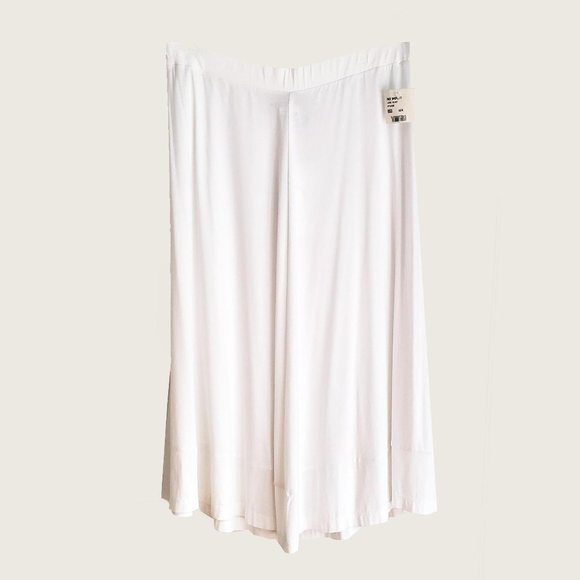 Ines Rasport Skirt (Belgium) NWT - Picture 7 of 12